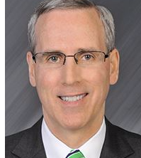 Jim Routh