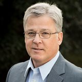 Bob Turner