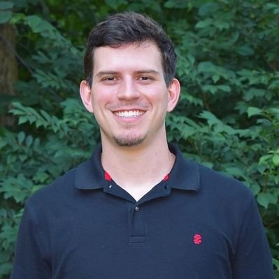 Dan Gunderman