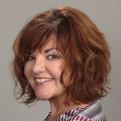 Lisa Tuttle
