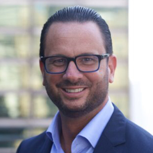 George Rettas