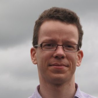 Martijn Grooten