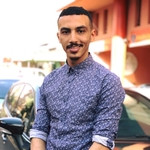 Amine Amhoume