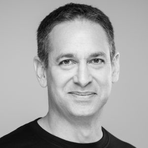 Aviv Cohen