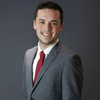 Ben French