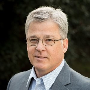 bob_turner_headshot