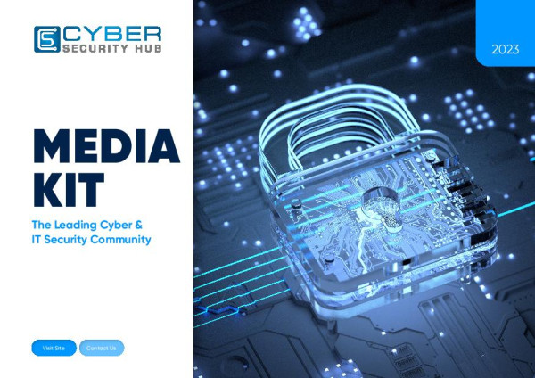 media_kit_1