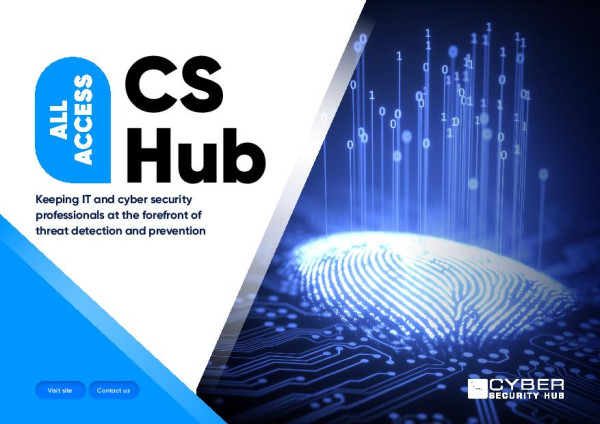 cshuballaccess_brochure_is_02-page-001OKqMDMhRrxEAEbjk08Ceqz7jQ7Y9ZHBwUyTWsC7l