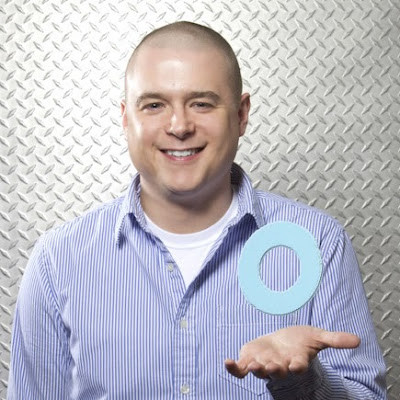Dave Swift