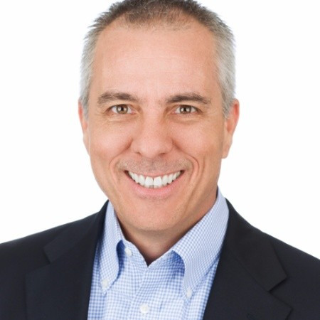 Dave Martin