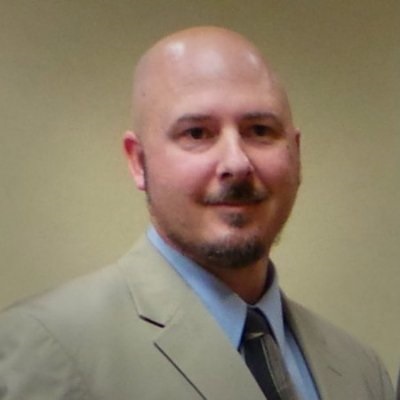 Dennis E. Leber, Ph.D.