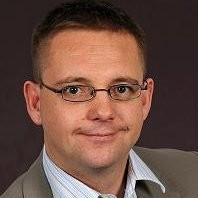 Ed Rowley