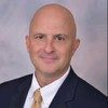 George Griesler