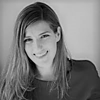 Elizabeth Mixson