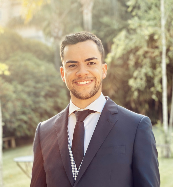 Diogo Guedes