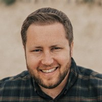Ben Watts