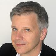 Jerome Smail