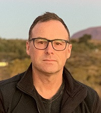 Leigh Doddy