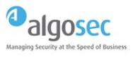 AlgoSec