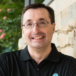 Michael Kaczmarek