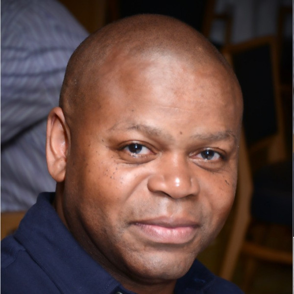 Paul Simms