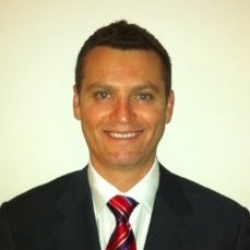 Rob Newell
