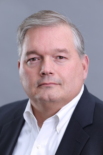 Sam McLane