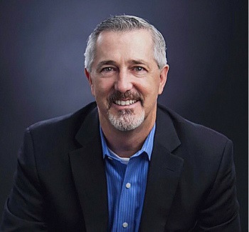 Tim Woods