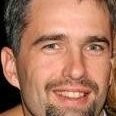 Troy Kaster