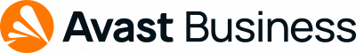 Avast Business