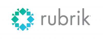 Rubrik