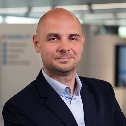 Adrian Korczyński