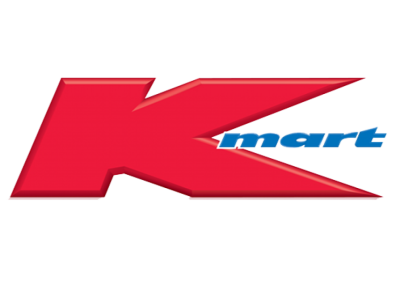 Kmart