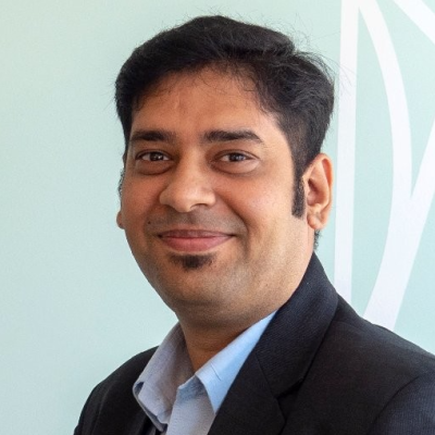 Yashaswi Mudumbai