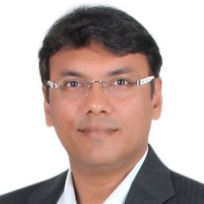 Anil Panicker