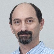 Avishai Wool