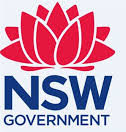 NSW Government