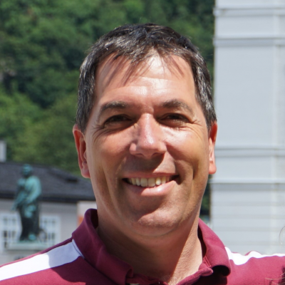 Guido Grillenmeier