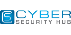 Cyber Security Hub