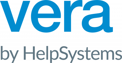 Vera by HelpSystems