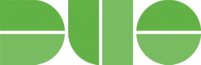 Duo Security