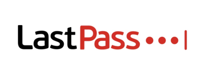 LastPass