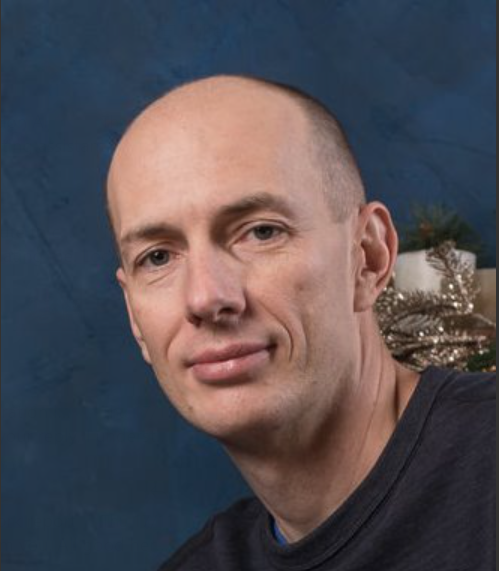 Alex Vakulov