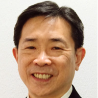Anthony Lim