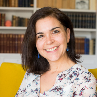 Alba Ferri