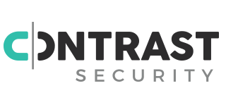 Contrast Security