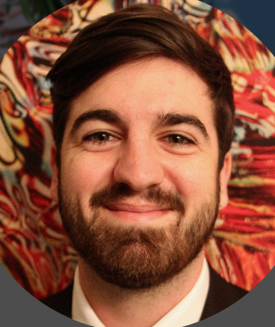 Bryan Fielding