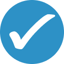 work icon