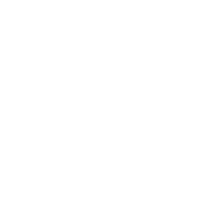 community networking
