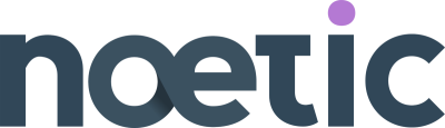 Noetic
